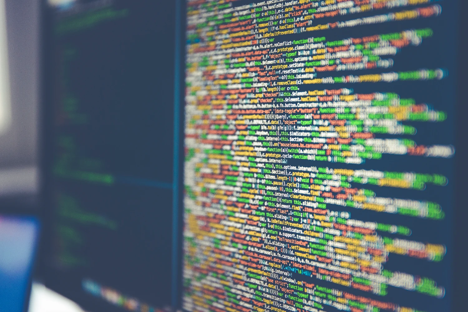 Fundamentos Técnicos y Lenguajes de Programación