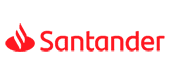 logo-santander-final