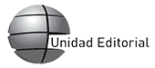 logo-unidad-editorial-final