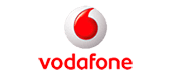 logo-vodafone-final