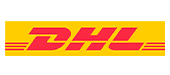 logos-DHL