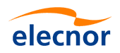 logos-ELECNOR