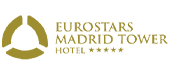 logos-EUROSTARS