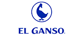 logos-GANSO