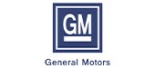 logos-GM