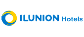 logos-ILUNION