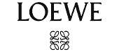 logos-LOEWE