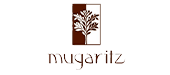 logos-MUGARITZ