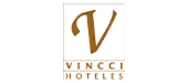 logos-VINCCI