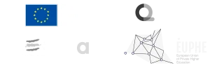 Logoseuropa V3