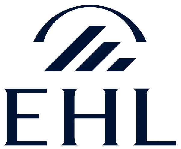 Ehl Logo 1v2