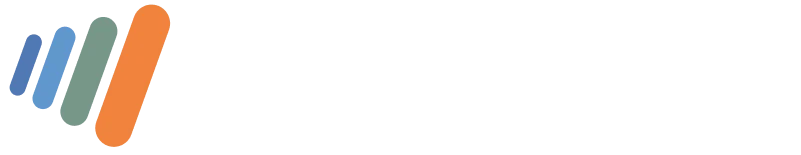 Manpowergroup Logo.webp