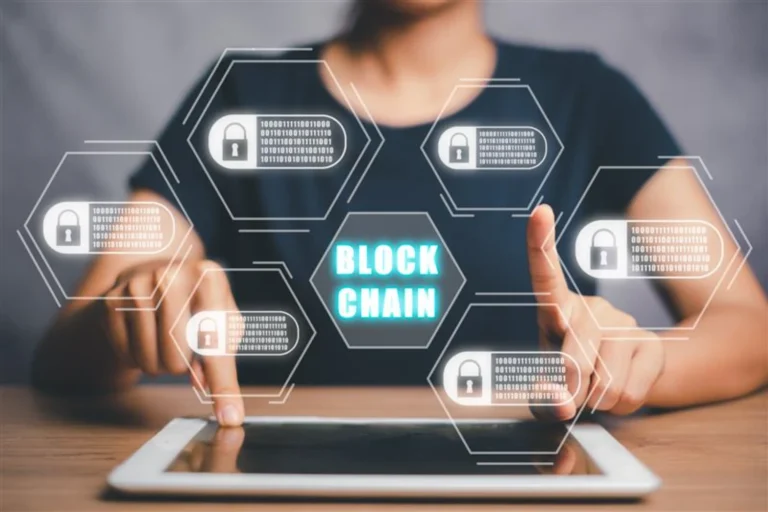 Experto Blockchain Guia Paso A Paso Qbit 01