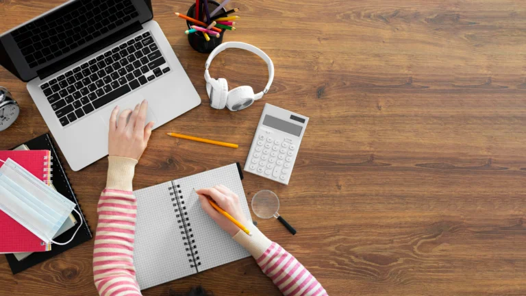 Microlearning Mba Esden 01
