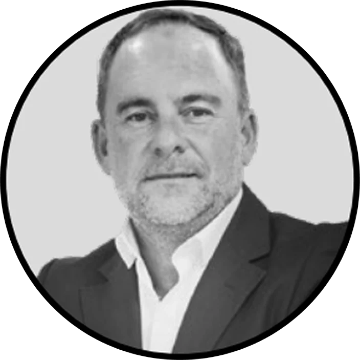 Miguel Angel Sanchez Qbit Profile
