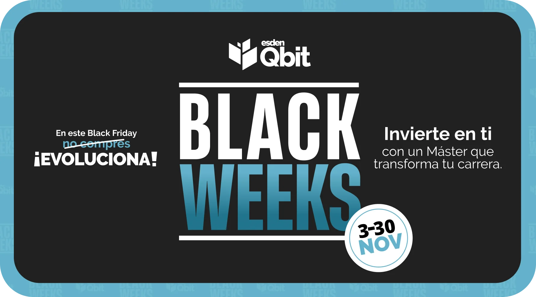 Black Week Qbit Banner Slide (1)