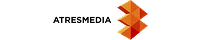 Atresmedia Logo Carrusel.webp