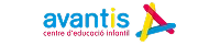 Avantis Logo Carrusel.webp