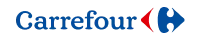 Carrefour Logo.webp