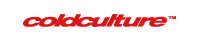 Coldculture Logo Carrusel.webp