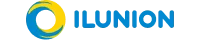Ilunion Logo Carrusel.webp