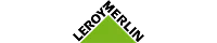 Leroy Merlin Logo Carrusel.webp