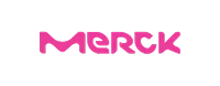 Merck Logo Carrusel.webp