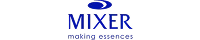 Mixer Logo Carrusel.webp
